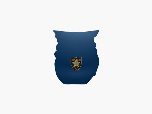 IPSC Official Head Wrap