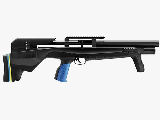 Stoeger Airguns XM1 Bullpup
