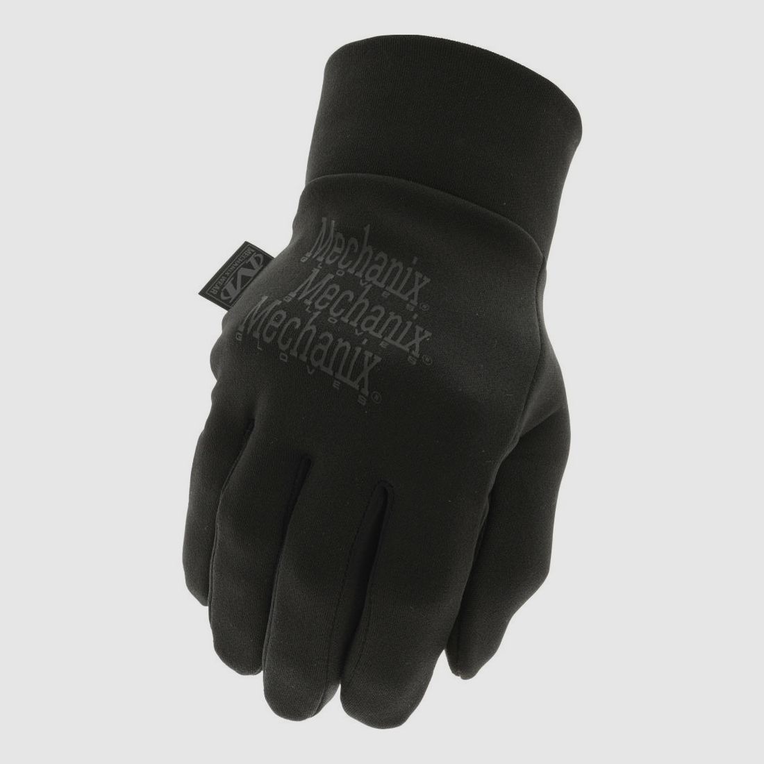 Mechanix Wear ColdWork Base Layer Cold Weather