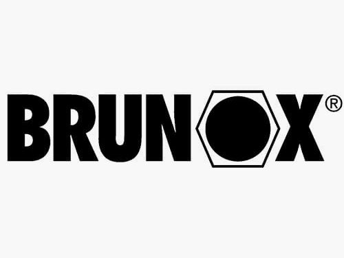 Brunox Olio per la Cura delle Armi