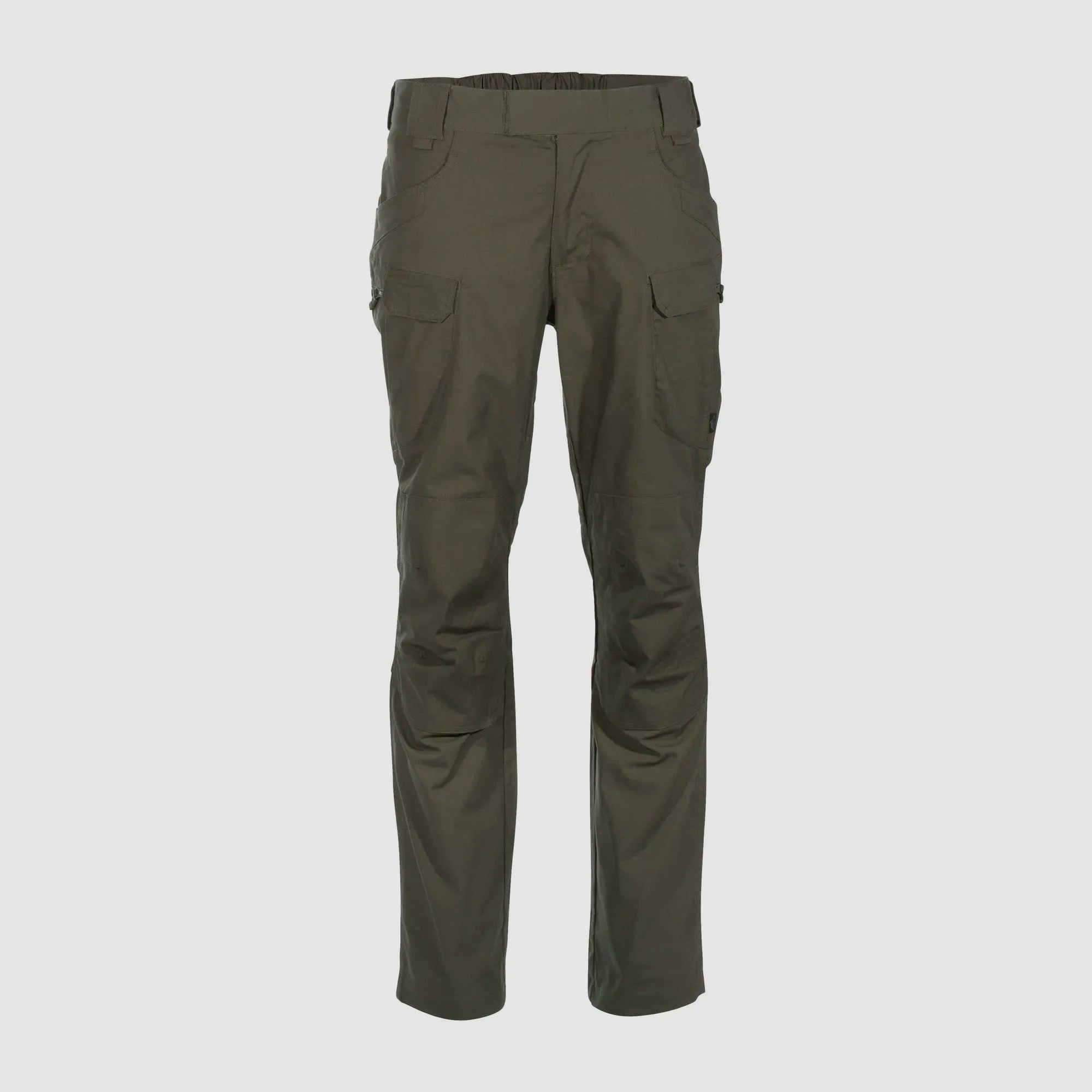 Helikon-Tex Helikon-Tex Hose UTP Polycotton Ripstop taiga green