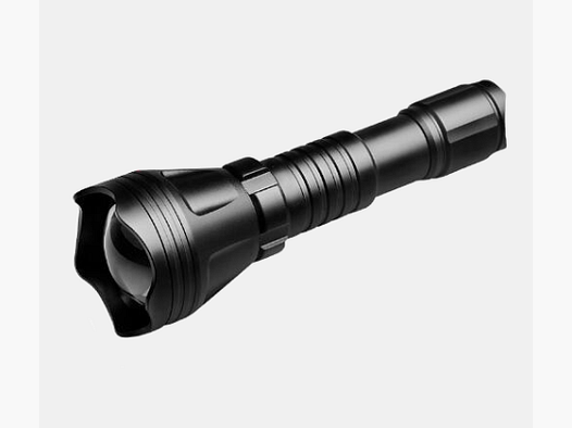 IR Strahler 940nm