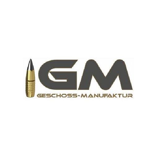 GM-Geschossmanufaktur