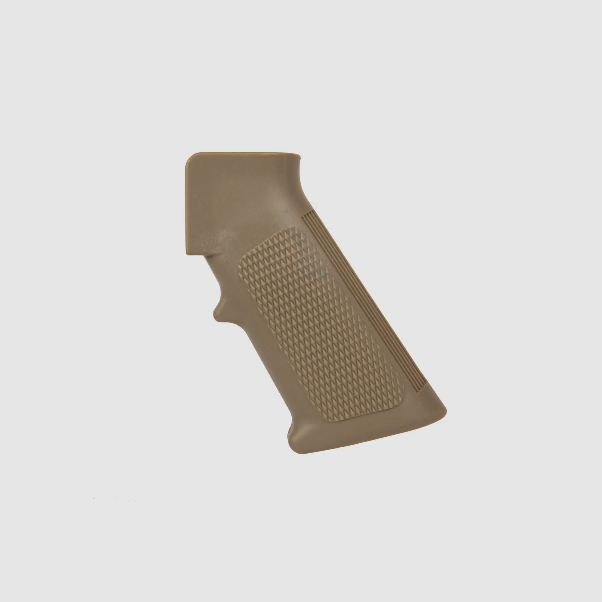 AR-15/M4 Pistol Grip - Set (TAN)