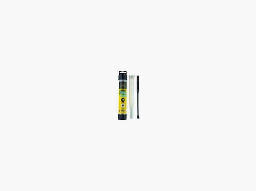 Recharge PVA Carp Spirit Stick Tube 7 m