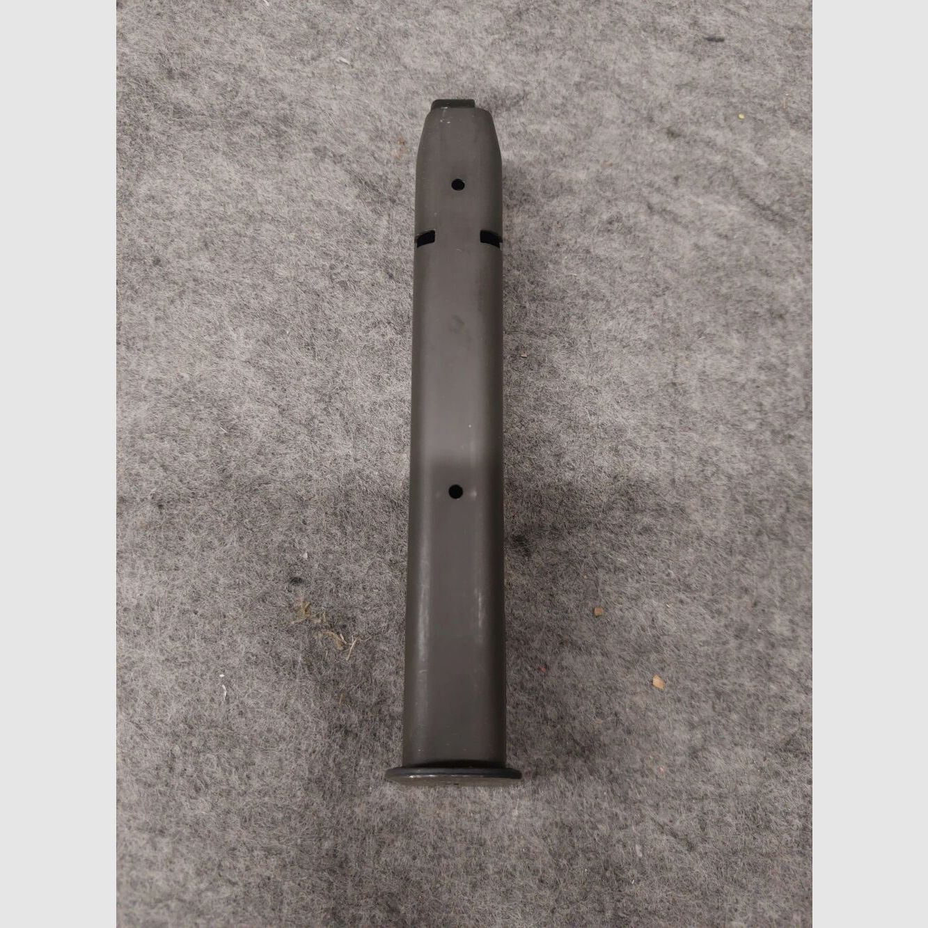 Sig Sauer, Eckernförde P 226