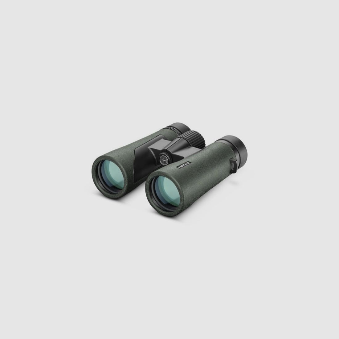 Hawke Vantage 8x42 Fernglas, Bild 1 von 3