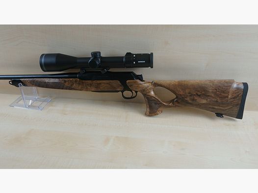 Sauer & Sohn 505