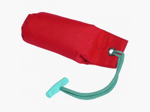 il Lago Passion Dummy 250 g. (Immagine simile) |