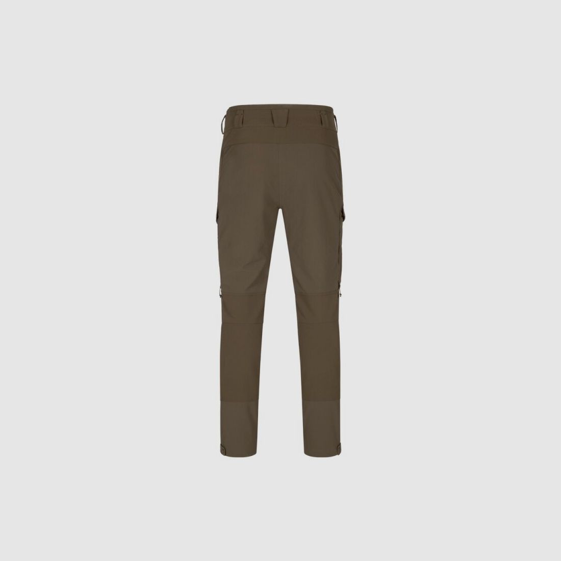 Blaser Charger Pants dark brown 48