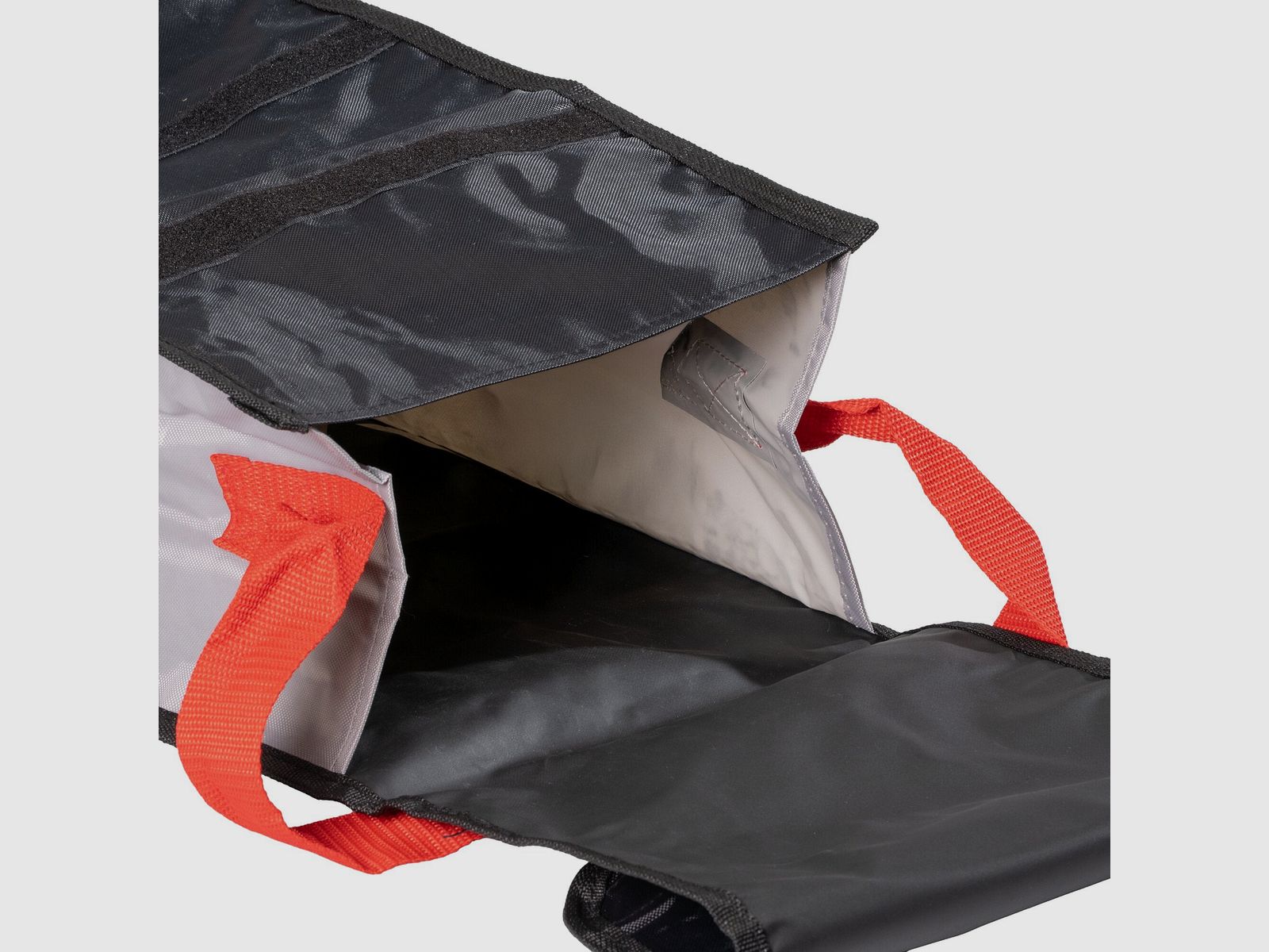 Level Bag S, immagine 1 di 3