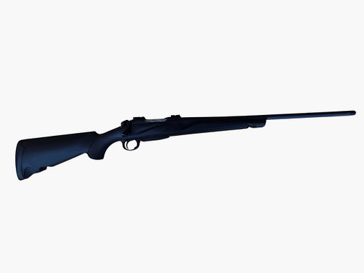 FRANCHI Horizon Cal.6,5 Creedmoor Occasion