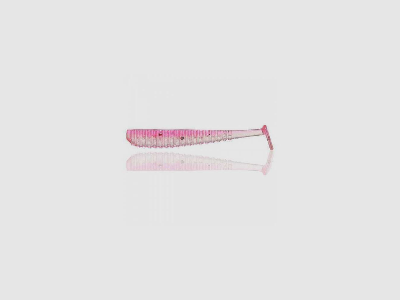 Soft Lure Reins S'Cape Shad 1.5", image 3 of 3