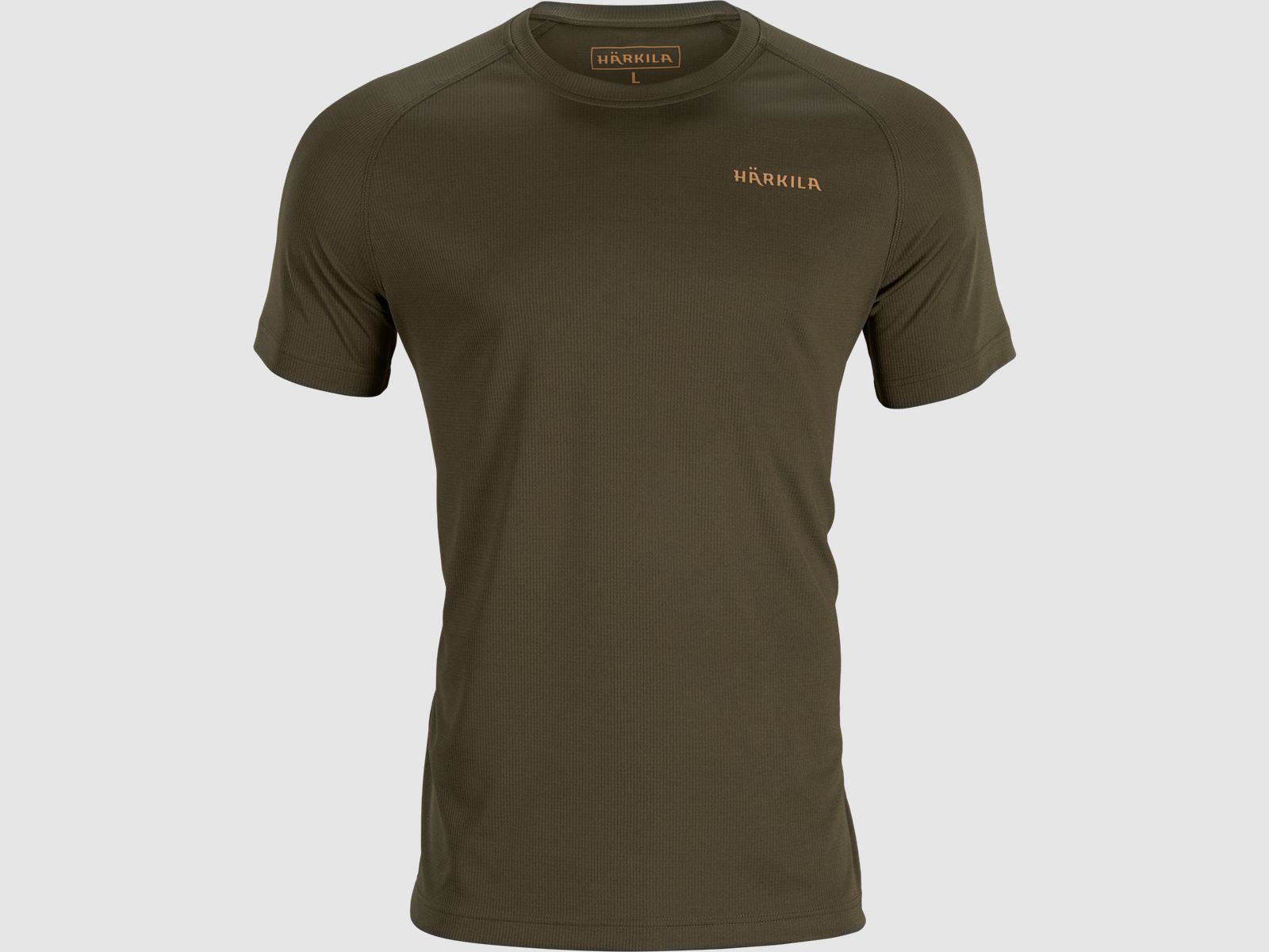 Härkila Trail T-Shirt