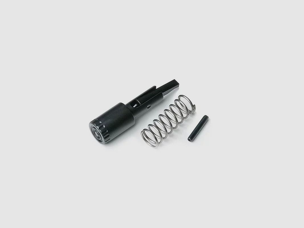 LANTAC UFA-S, Ultimate Forward Assist (Solid), immagine 2 di 3