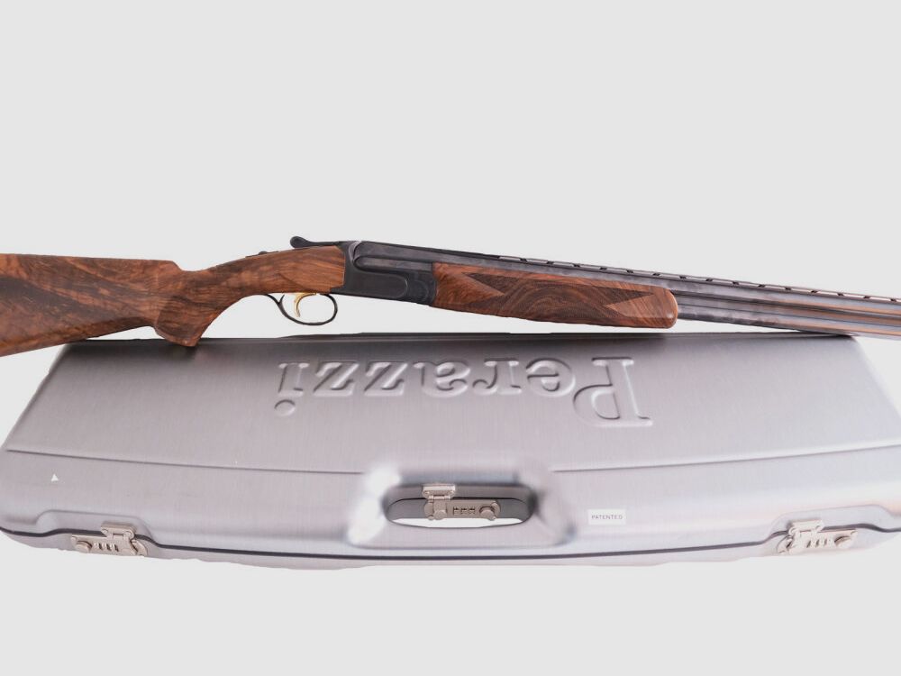Perazzi MX20, image 6 of 6