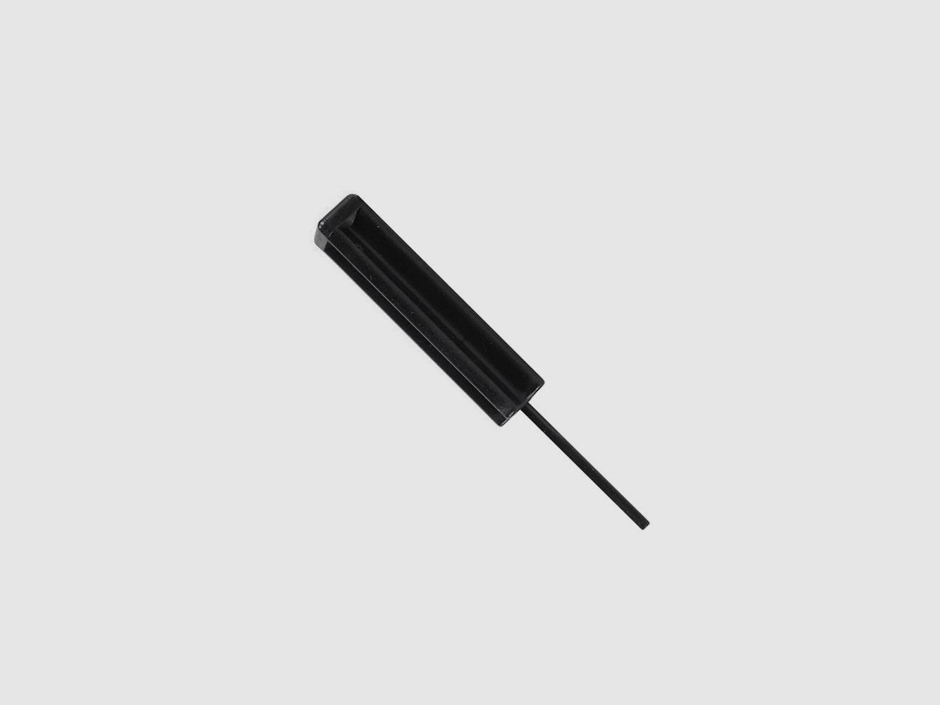 GLOCK TAKEDOWN PIN