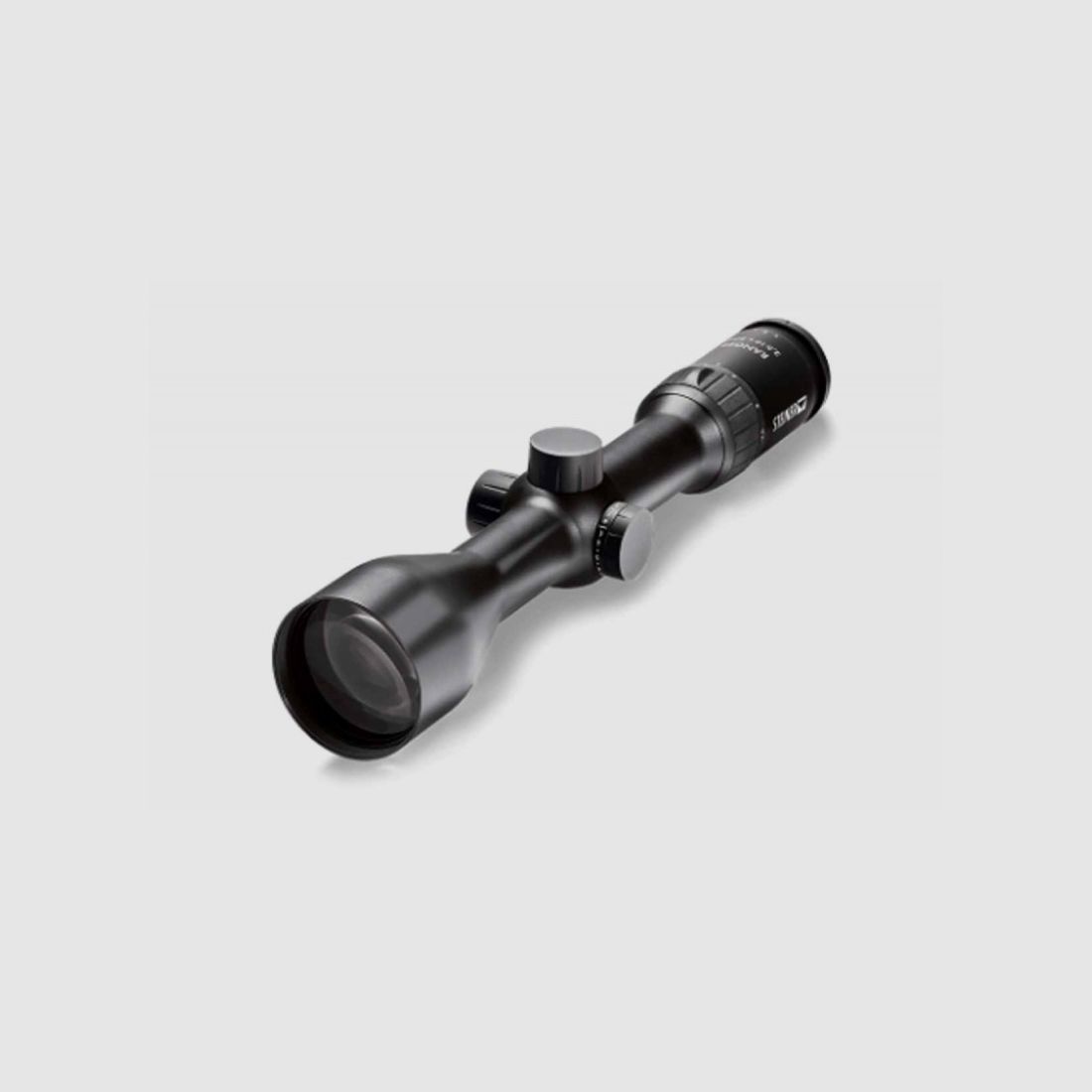 Steiner Ranger 4 / 2.5-10x50, Bild 3 von 4