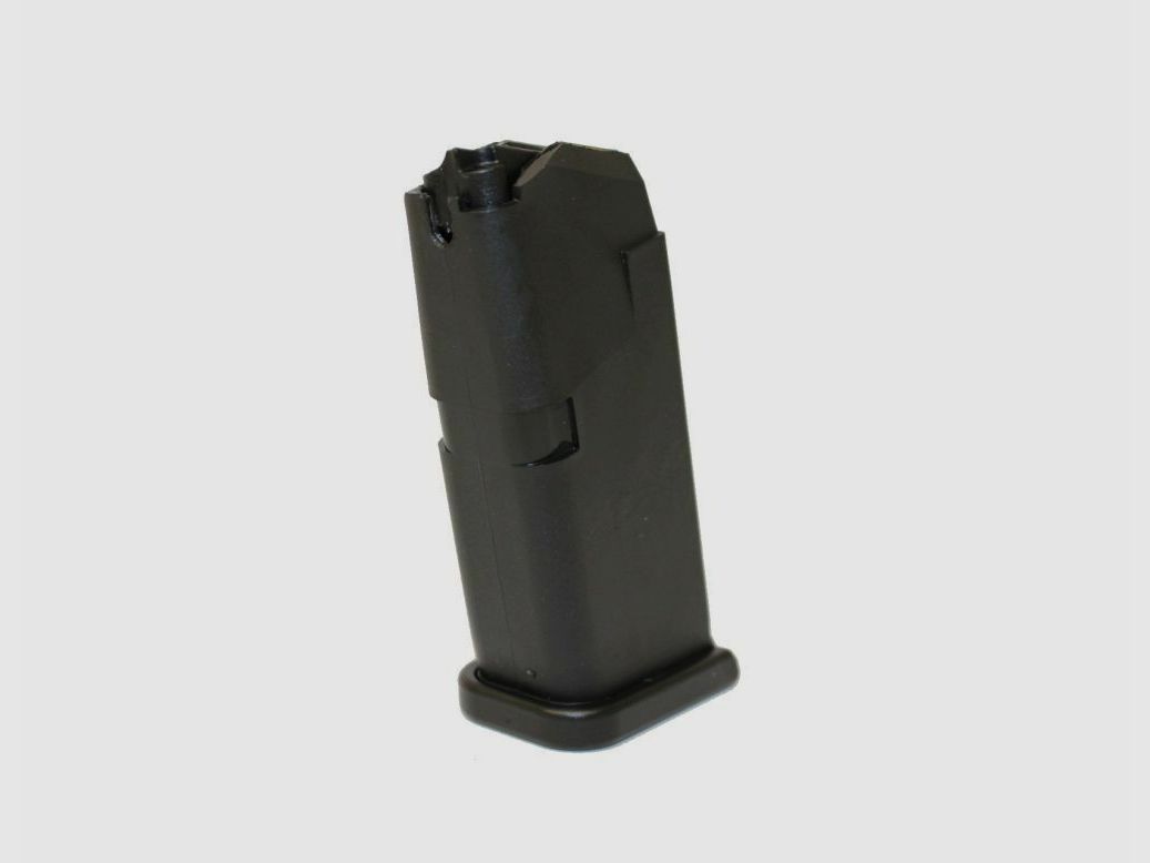 Schmeisser für Schmeisser AR15 9