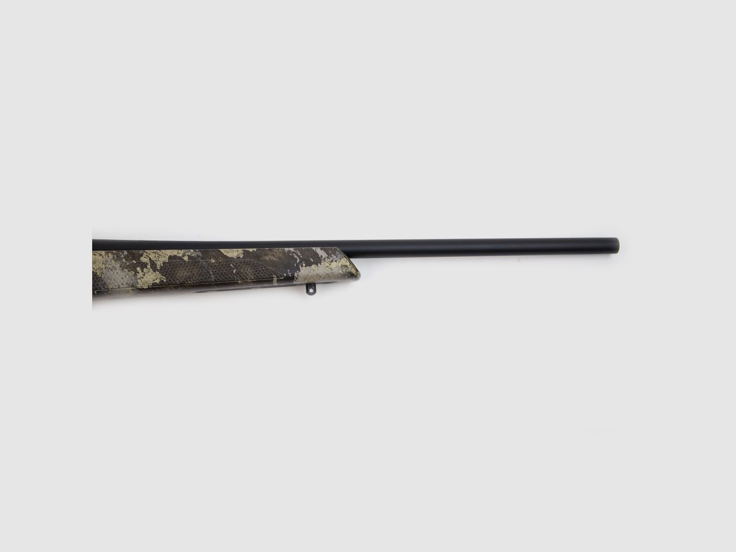 Sabatti Lyra Camo Kal. 308 Winchester, Bild 8 von 14