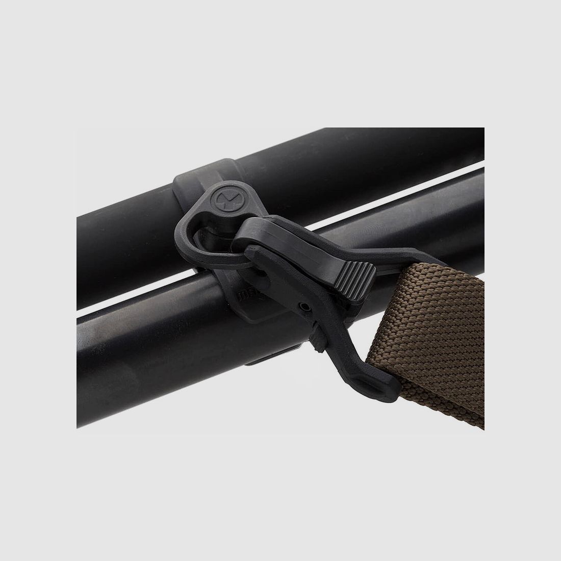 MAGPUL Paraclip-haken voor geweerriemen
