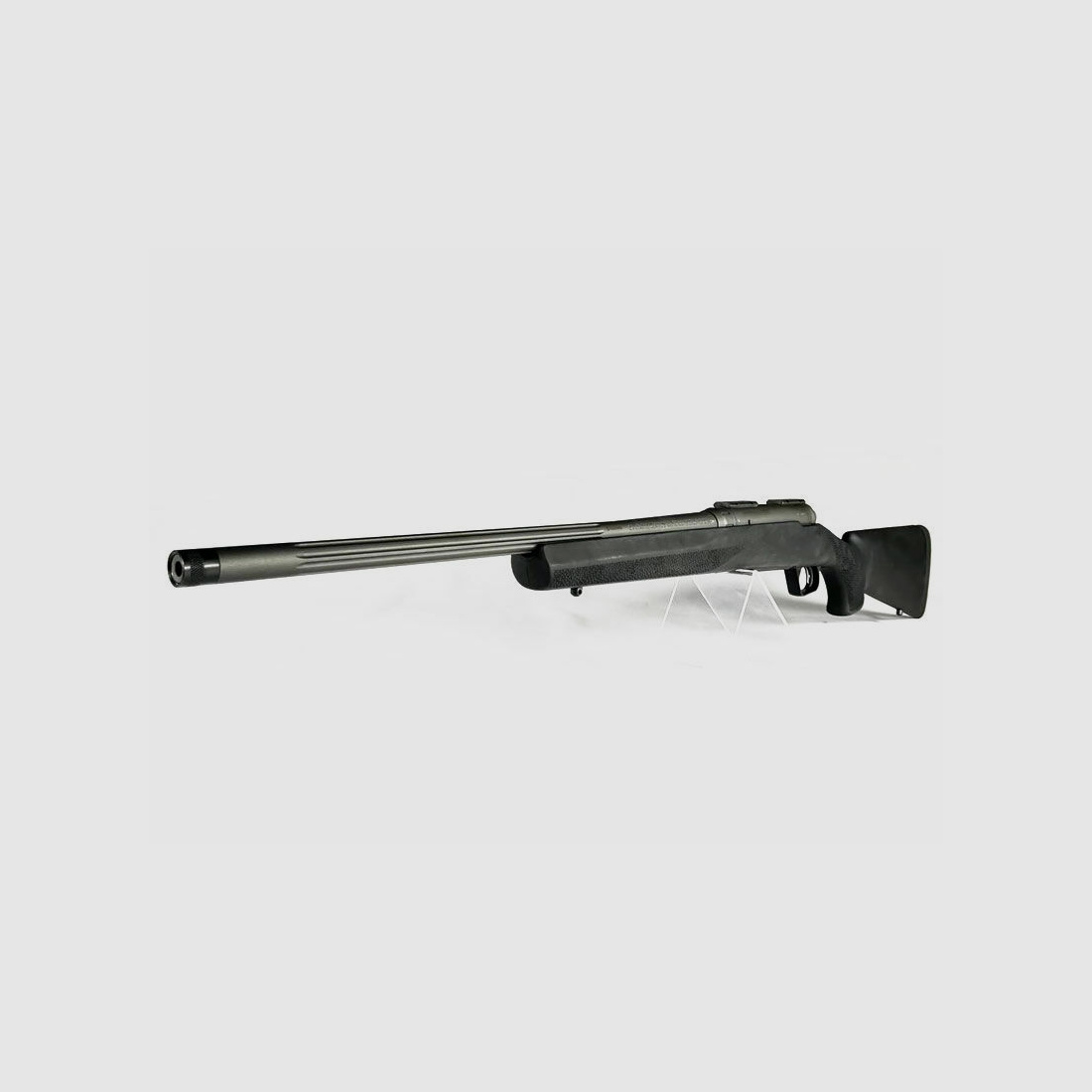 SAVAGE 110 Trail Hunter Lite