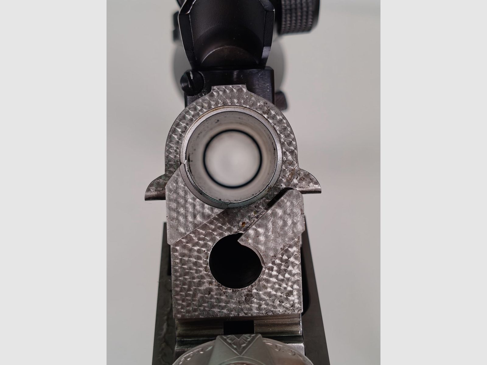Winchester Super Grade XTR .30-06 12/76
