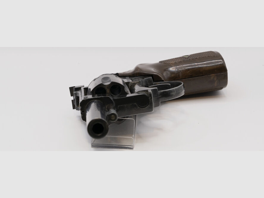 EUSTA SR40