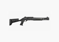 Benelli M4 Super 90