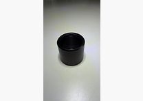 Tapa protectora de rosca M15x1