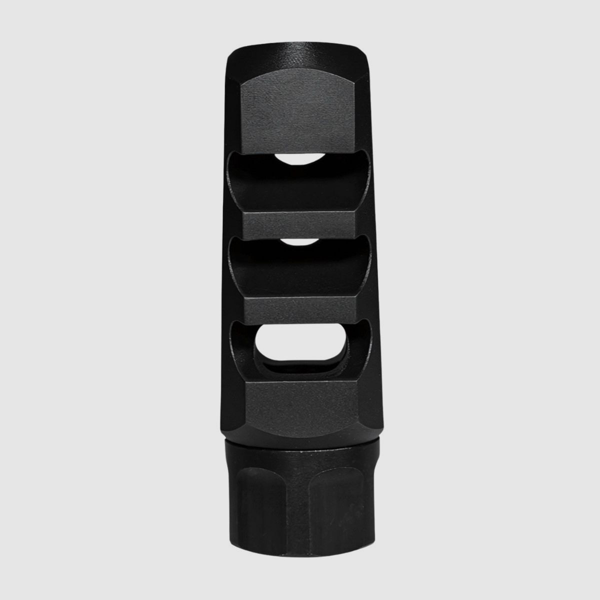 MDT - Freno de boca Elite M18x1.0 308 / 6,5, imagen 2 de 2