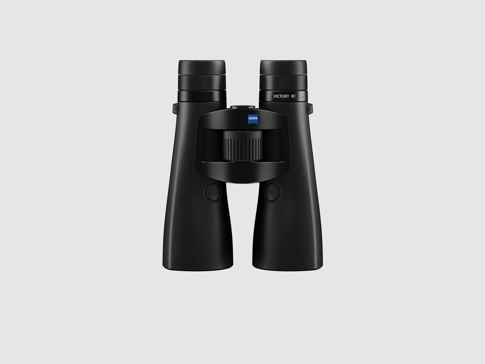 Zeiss Victory RF 8x54 Entfernungsmesser