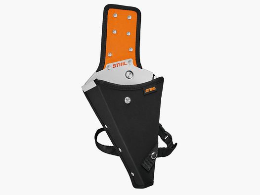 Stihl Holster do GTA 40