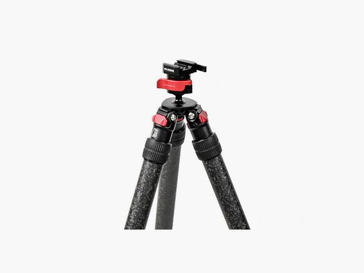 Wolfskrieger Yggdrasil Tripod