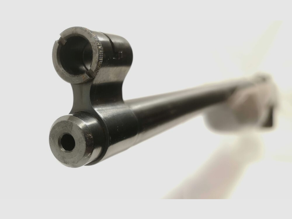 Izhmash / Vostok CM2 o. Diopter