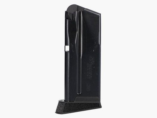 Caricatore Sig Sauer P365 Micro Compact .308 ACP Estensione da 10 Colpi