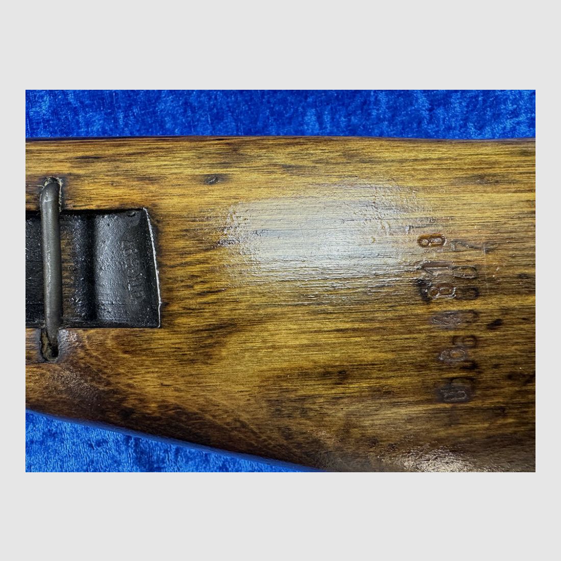 She Vz 52/57