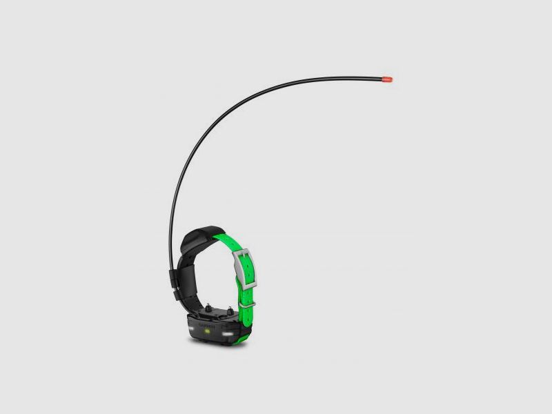 GARMIN T5 MINI UND TT15 MINI