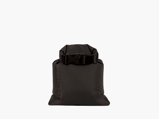 Highlander Forces Drybag V2 1l