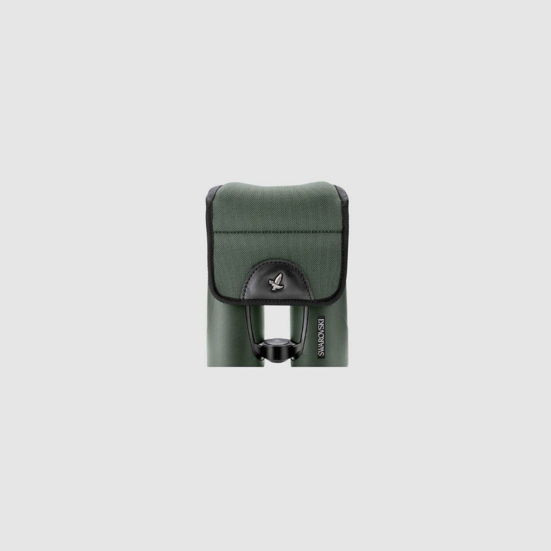 Swarovski Bino Guard PRO