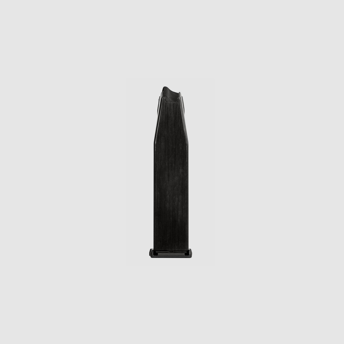 Sig Sauer Replacement Magazine P365-XL 12-Round (Standard)