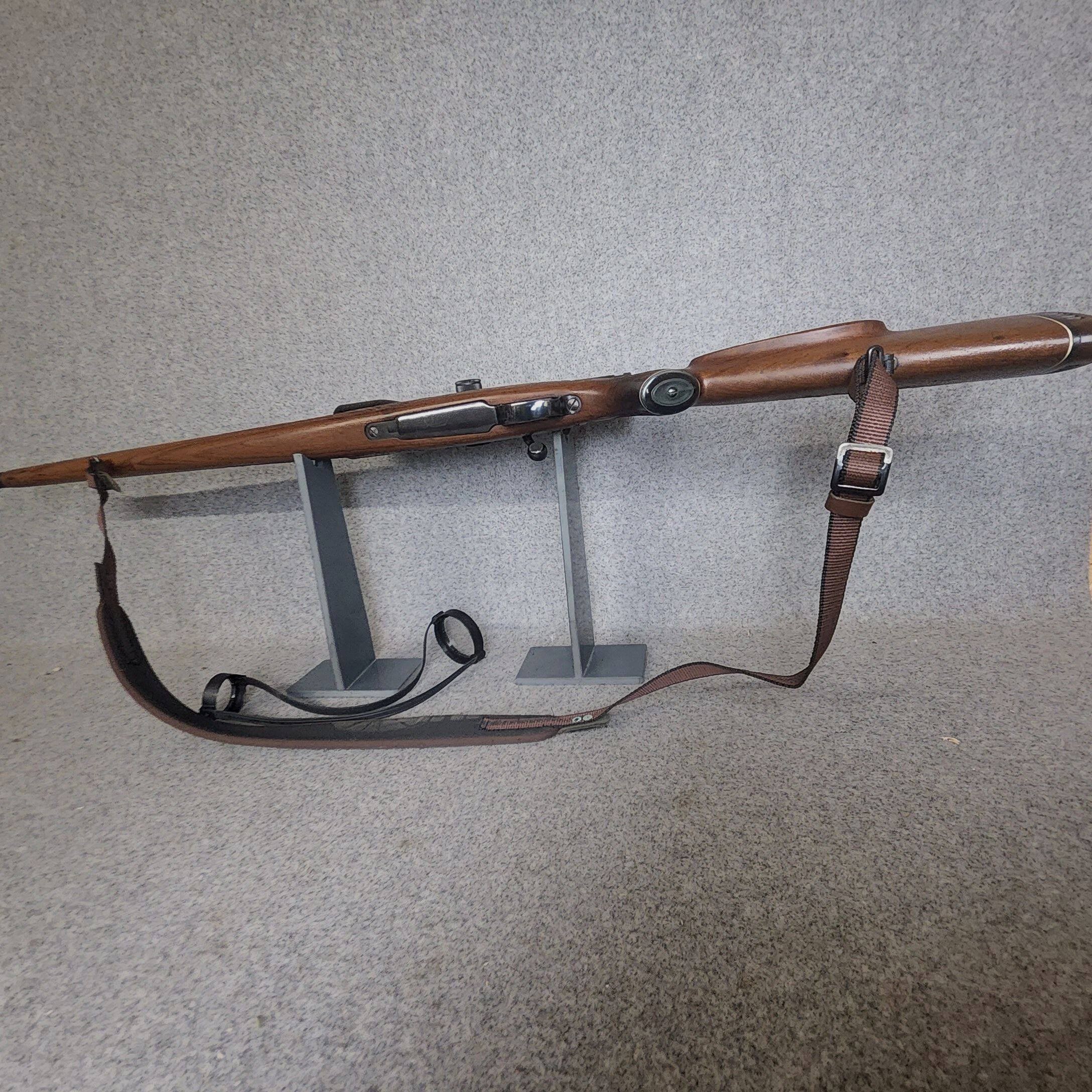 Kettner- Stutzen Landsknecht