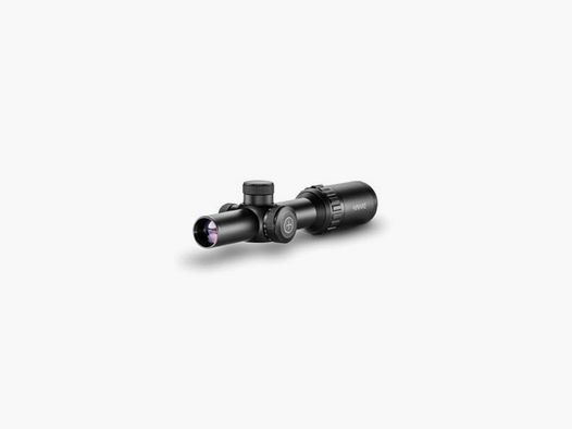 Hawke Vantage IR 1-4x20 / Turkey Dot Reticle