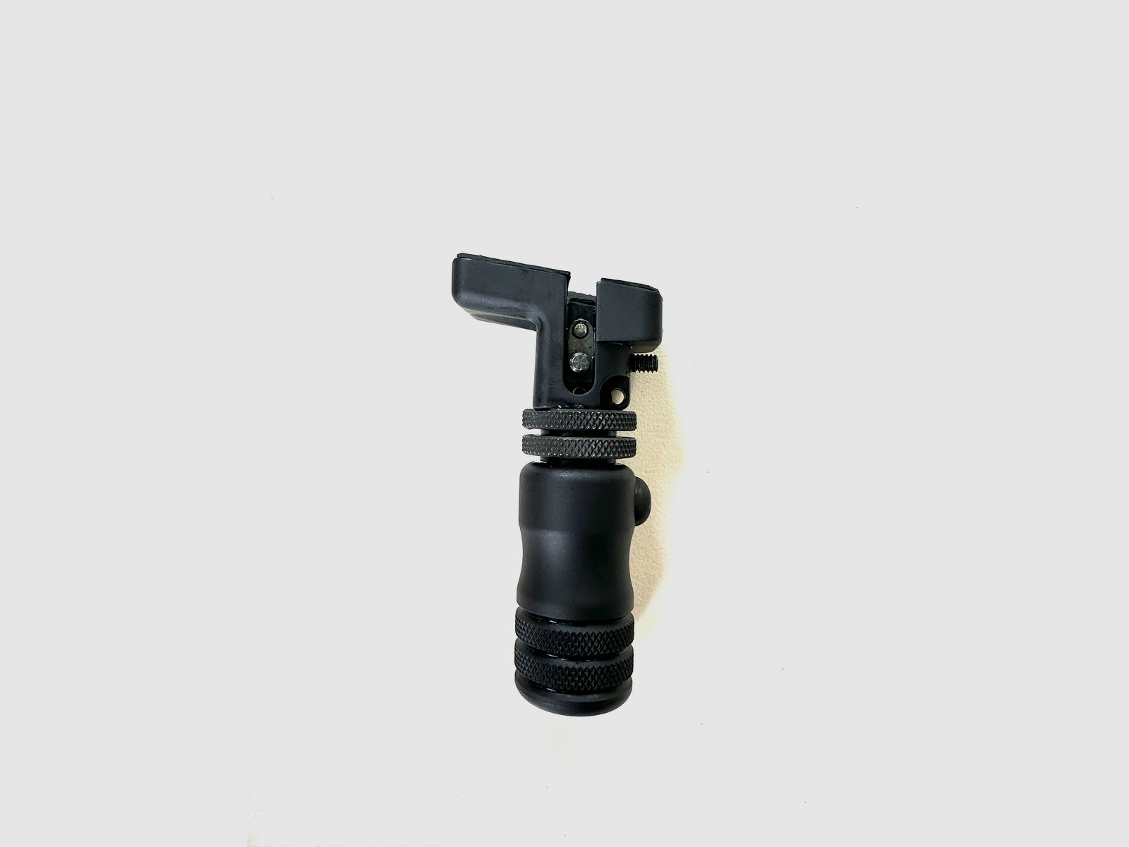 B&T BT04-QK Accu-Shot Erdsporn