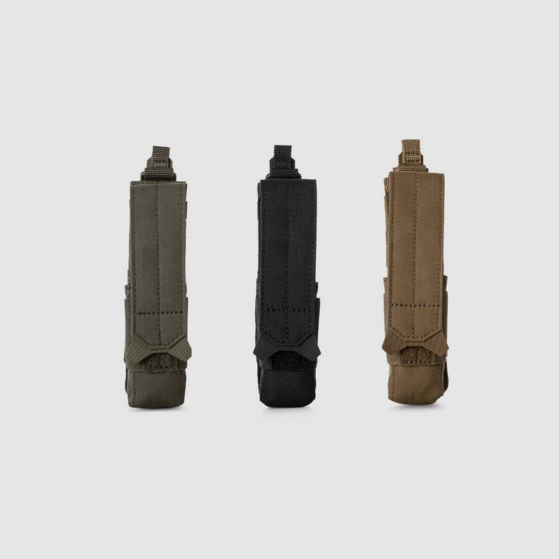 5.11 FLEX FLASHLIGHT POUCH, Bild 1 von 6