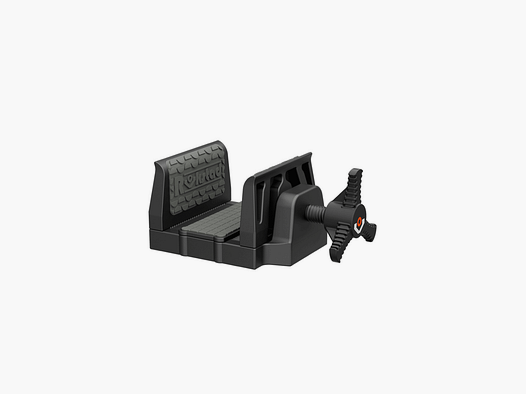 ROKSTAD – SHOOTING SADDLE Tripod Mount (Tripod Support)