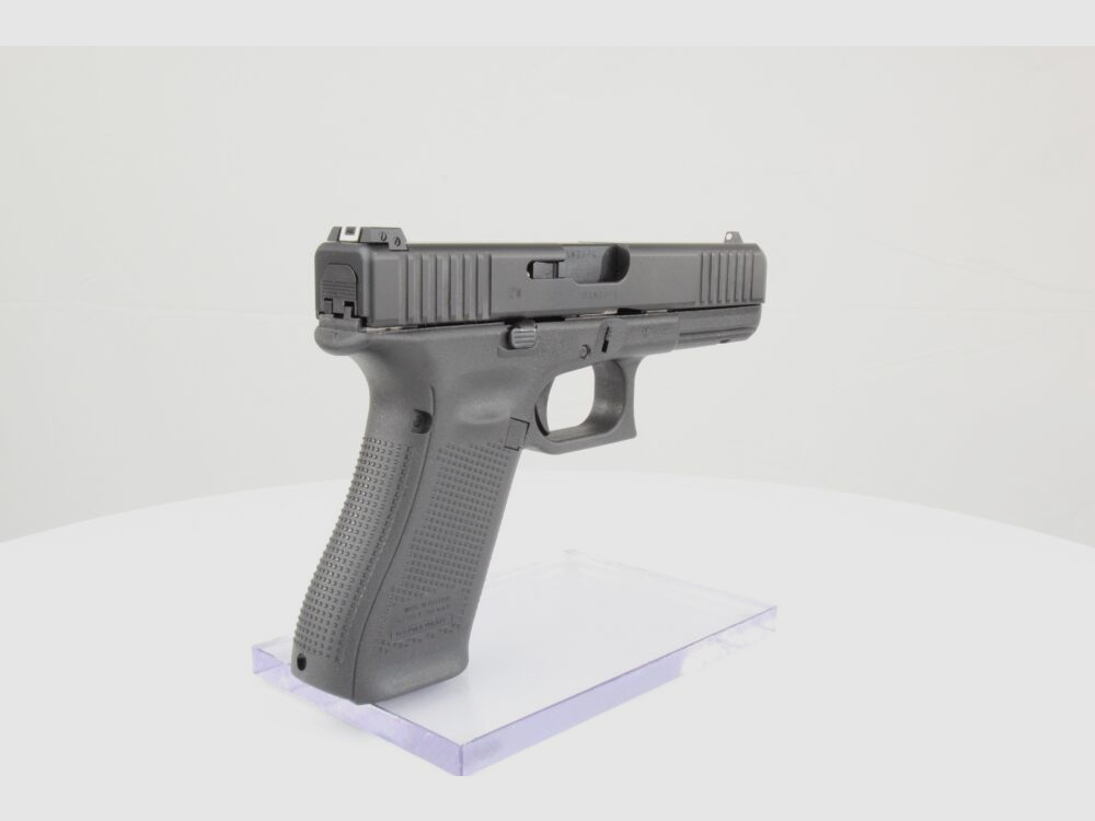 Glock Glock 22