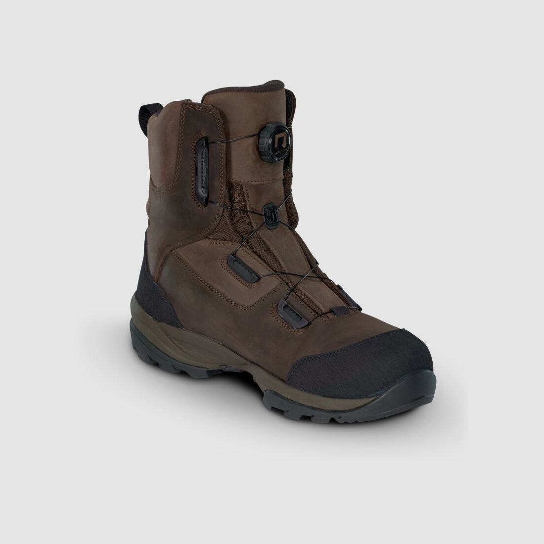 HÄRKILA® Reidmar GTX
