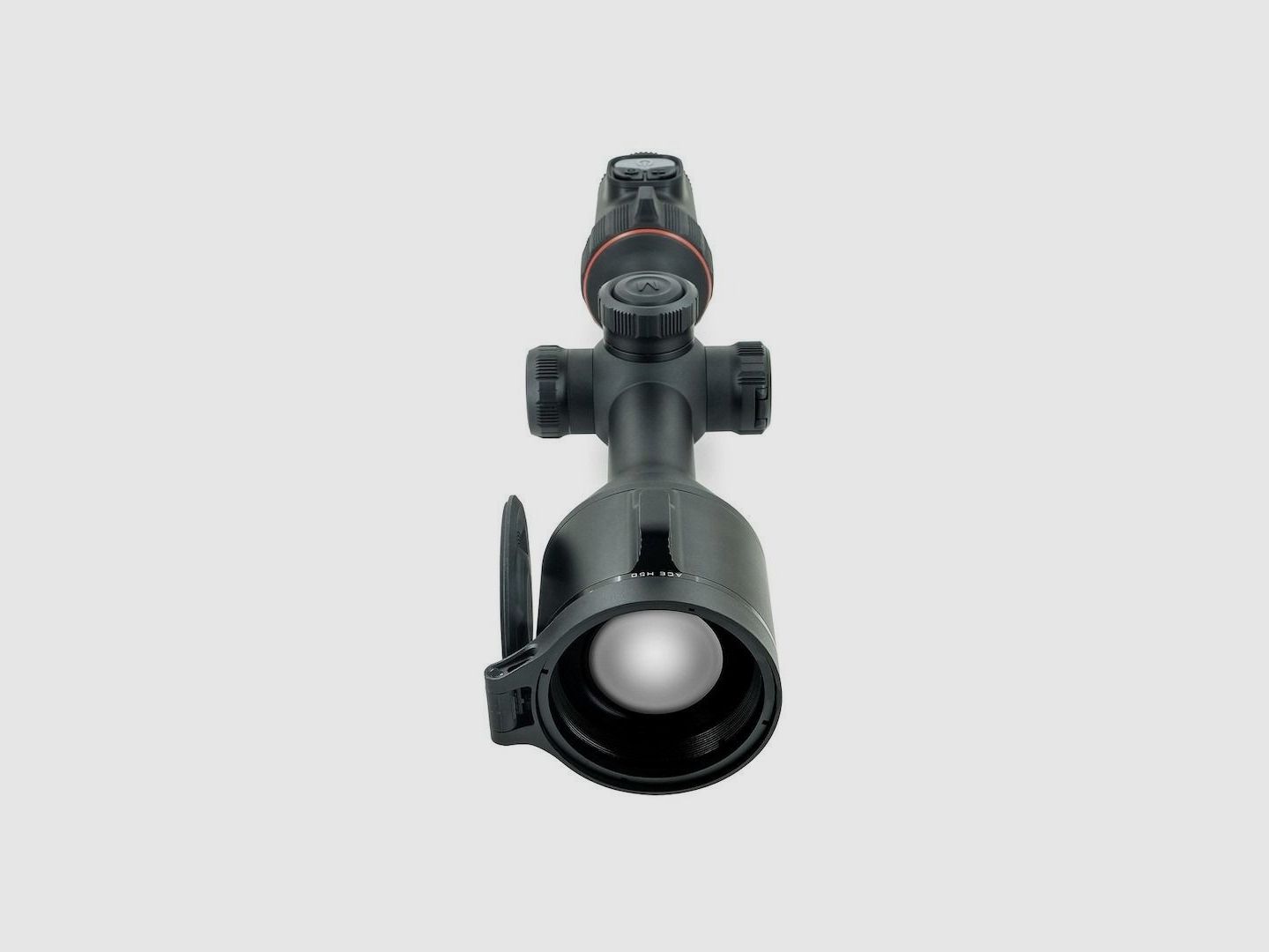 Wärmebildzielfernrohr Nocpix Ace H50, Bild 6 von 24
