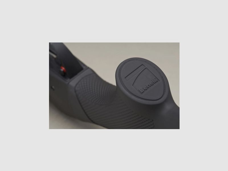 Benelli Rafaello Crio Comfort Linkshänder, Bild 6 von 8